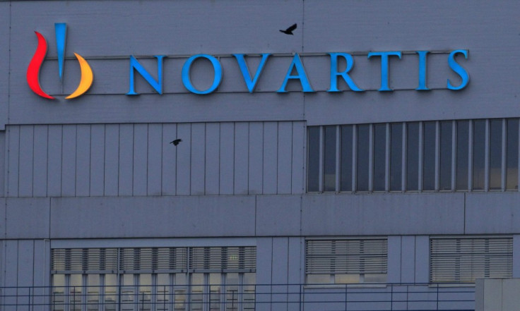 Novartis Plea for fresh Glivec patent rejected by India's top court