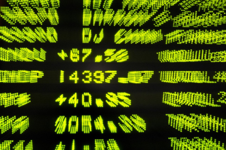 mkts mkts