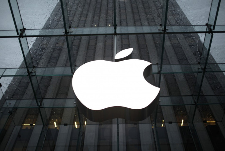 Apple iPhone sales soar in india