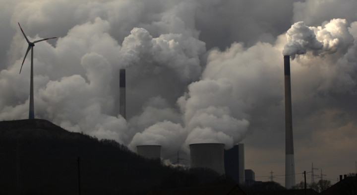 No view through fog: SSE customers bamboozled by energy giant's mis-selling No view through fog: SSE customers bamboozled by energy giant's mis-selling