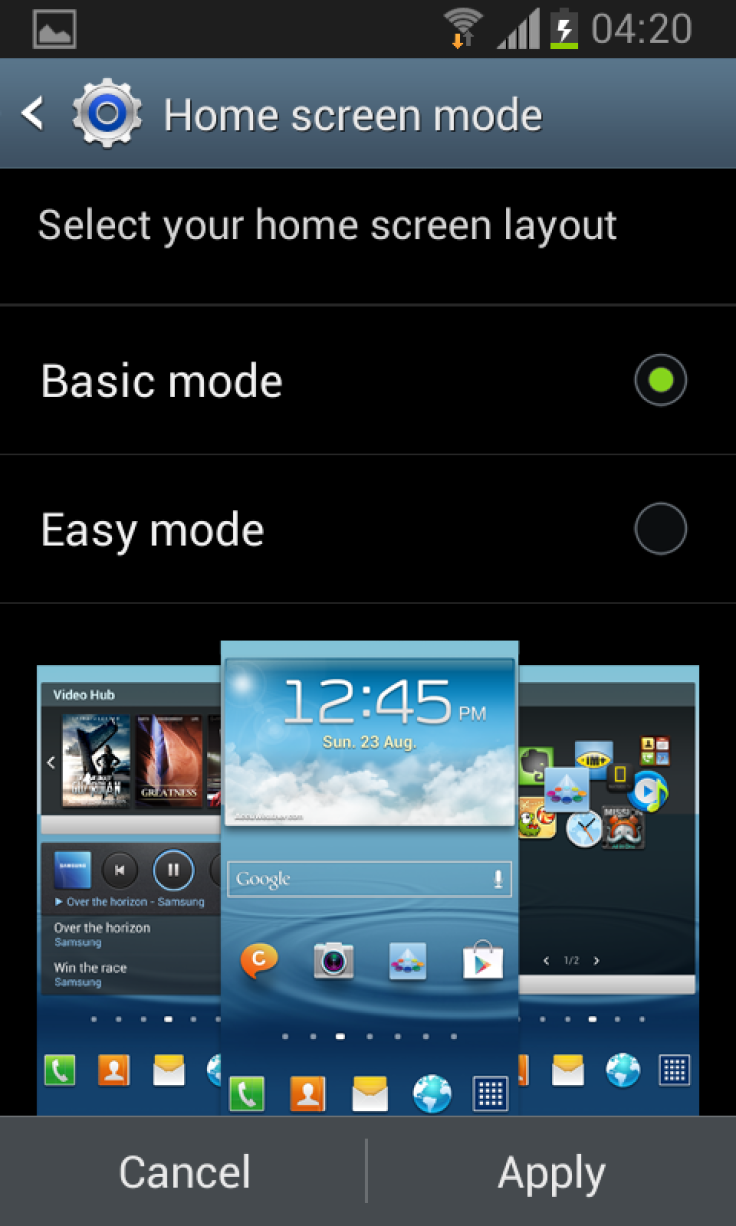 Galaxy S2 I9100P Receives Official Android 4.1.2 XXLSK Jelly Bean Firmware [How to Install]