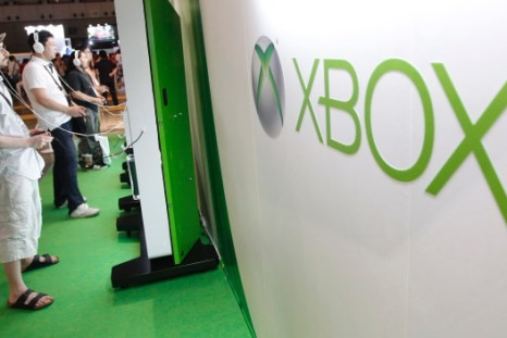 Xbox Reveal Rumoured for 21 May