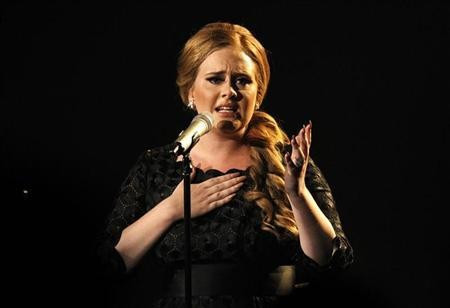 One Billion Singles Downloaded in UK