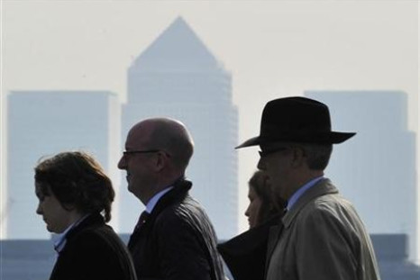 (Photo: Reuters)