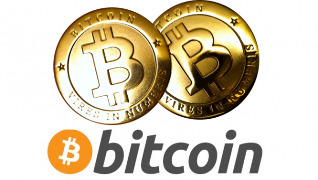 How To Buy Bitcoins? : Bitcoins Are as Real as You Want Them to Be - Most exchanges accept visa and mastercard credit cards.