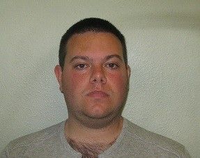 Bill Wheatley had almost 69,000 indecent images and videos of children on his computer (Met Police)