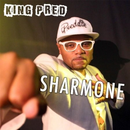 Keith Preddie