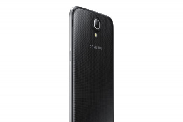 Galaxy Mega 6.3 Galaxy Mega 6.3