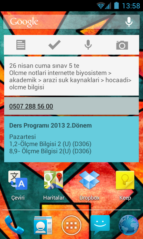 Galaxy S I9000