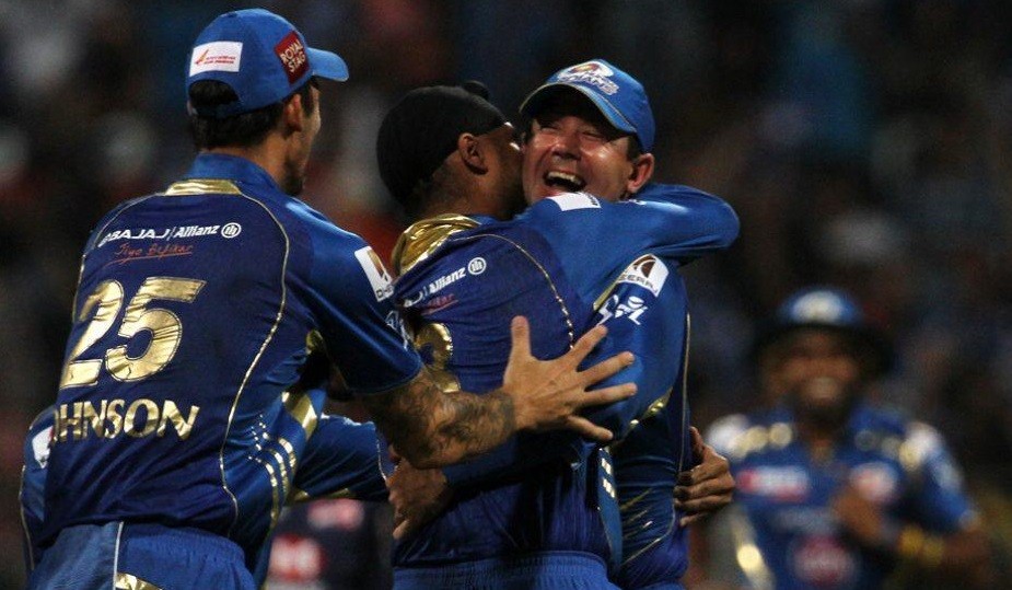 IPL 2013: Mumbai Indians v Pune Warriors, Where to Watch Live, Preview ...