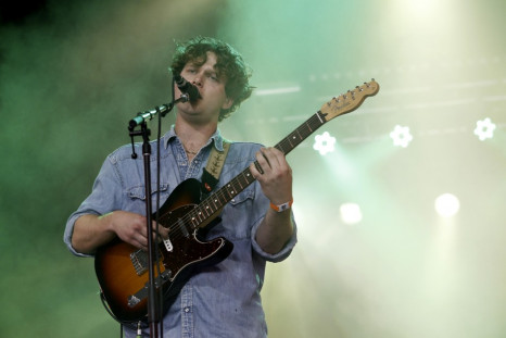 Coachella Festival 2013