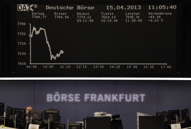 mkts mkts