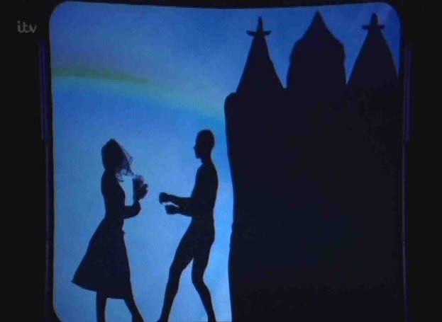 Attraction
