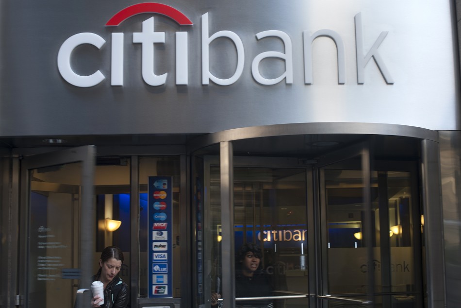 Units bank. Ситибанк США Нью-Йорк. City Bank. Citigroup Сингапур. Citibank London.