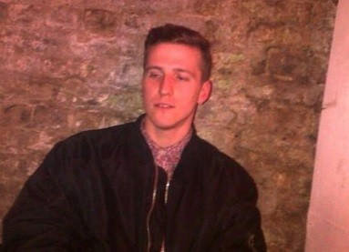 Sam Harper Brighthouse is Believed to have died after suffering a cardiac arrest