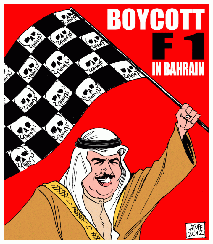 latuffcartoons.wordpress.com latuffcartoons.wordpress.com