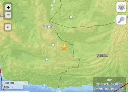http://earthquake.usgs.gov/ http://earthquake.usgs.gov/