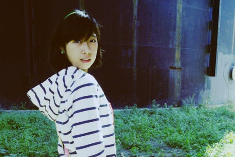 Lu Lingzi