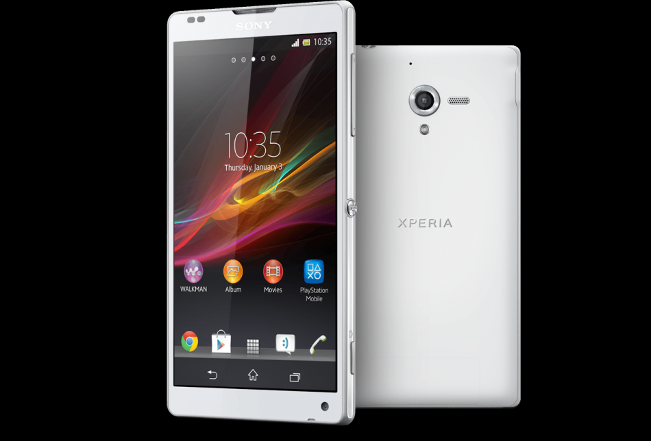 Install Android 4.2.2 Jelly Bean Update on Kindle Fire HD 7 via CyanogenMod 10.1 M3 ROM [Guide]