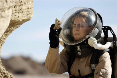 Mars One, a Dutch company,  has received thousands of keen applicants who are ready to go on the intrepid space mission, never to return to Earth