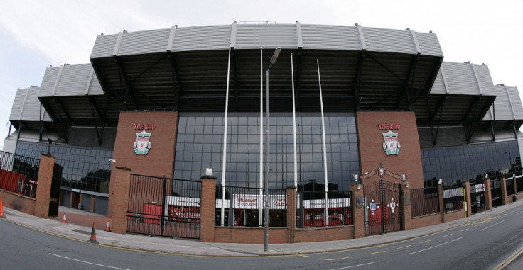 Anfield