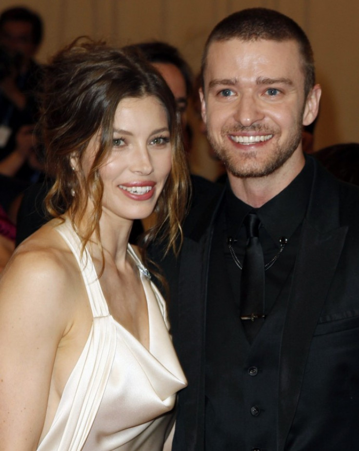 Justin Timberlake and Jessica Biel Engaged: All the Details on Proposal
