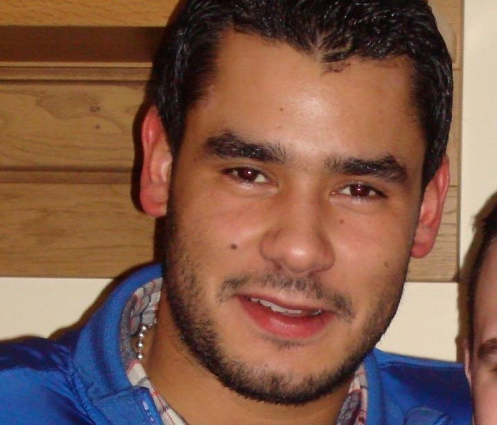 Mother Of Grant Cameron Begs Dubai Court To Send Home Tortured Son Mother Of Grant Cameron Begs Dubai Court To Send Home Tortured Son