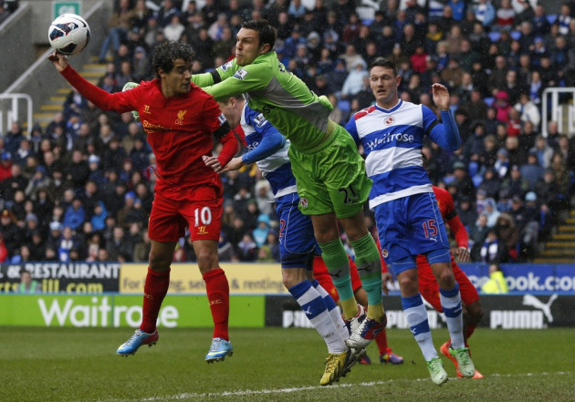 Alex McCarthy Alex McCarthy