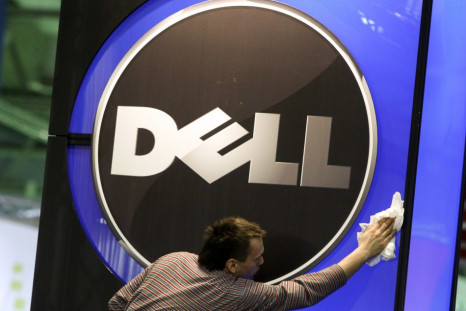 Dell