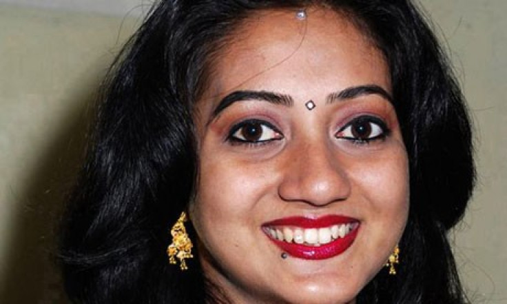 Savita Halappanavar died from septicaemia after suffering a miscarriage
