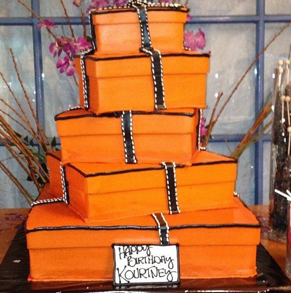 Double celebration for Kim Kardashian: Divorce finally comes through, and birthday bash for sister Kourtney