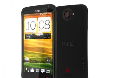HTC One X  Gets Android 4.2.1 Jelly Bean Update via AOKP ROM [How to Manually Install]
