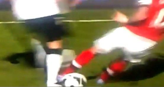 Olivier Giroud