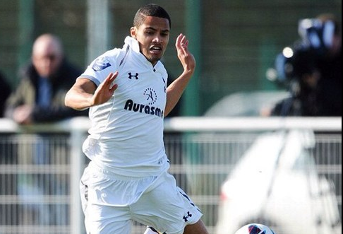Zeki Fryers