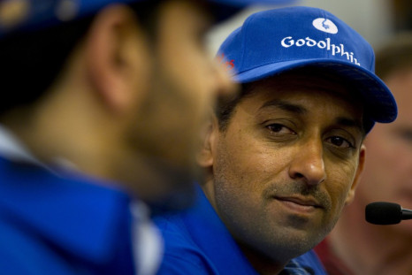 Godolphin trainer Mahmood Al Zarooni has admitted he has made a "catastrophic error" in wake of doping scandal (Reuters)