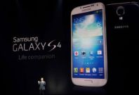 Samsung Galaxy S4 Review Round Up
