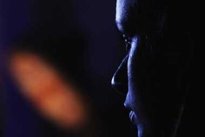 (representational image)