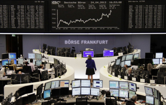 mkts mkts