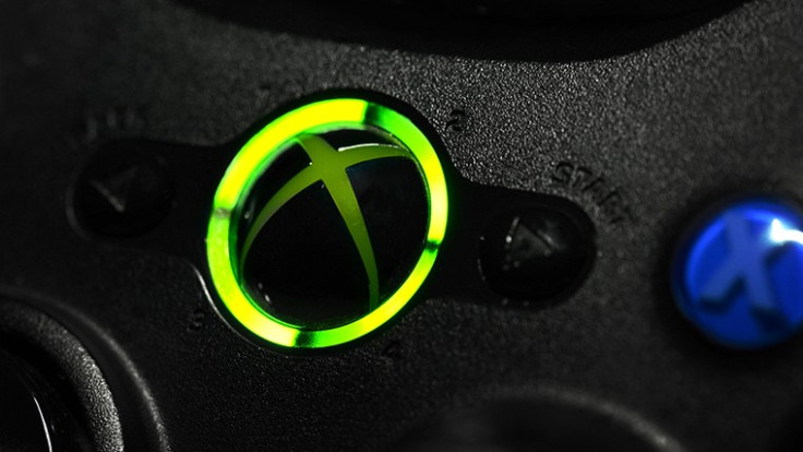 Xbox 720 launch date and pricing