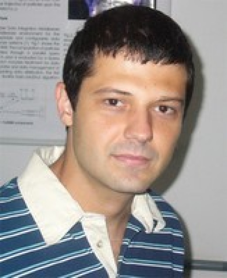 Bruno Coutinho
