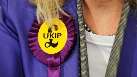 Ukip Ukip