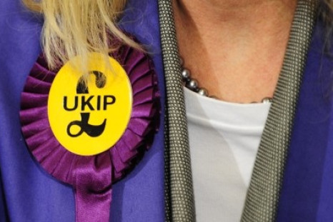 Ukip