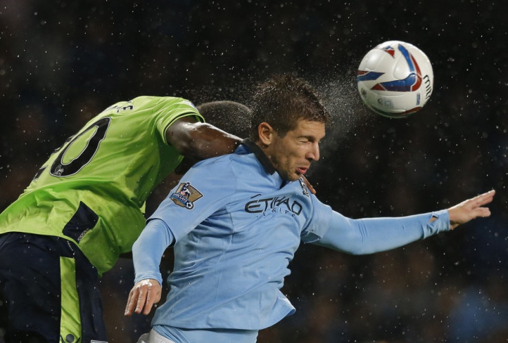 Matija Nastasic