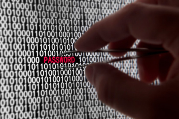 UK banking customers targeted by sophisticated cyber-criminals UK banking customers targeted by sophisticated cyber-criminals