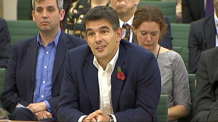 Google questioned over UK tax Google questioned over UK tax