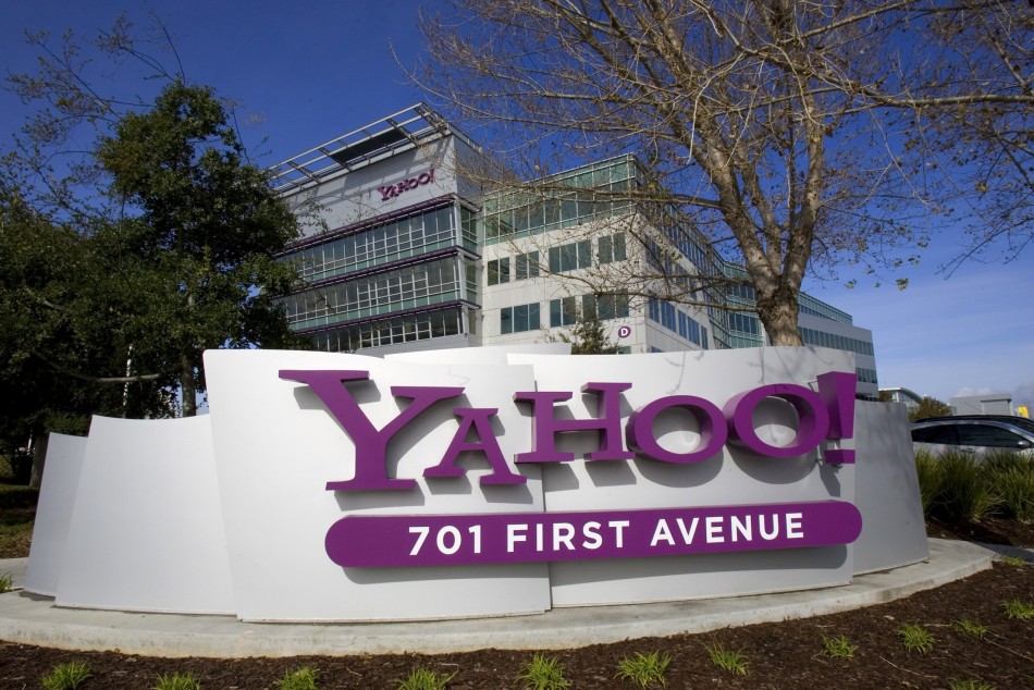 Yahoo mail discontinues Yahoo Classic.