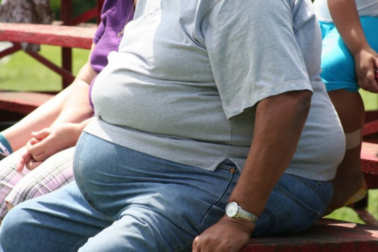 Weight Loss Surgery Doesn't Lead to Longer Life for Obese Men