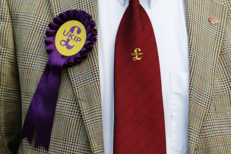 Ukip