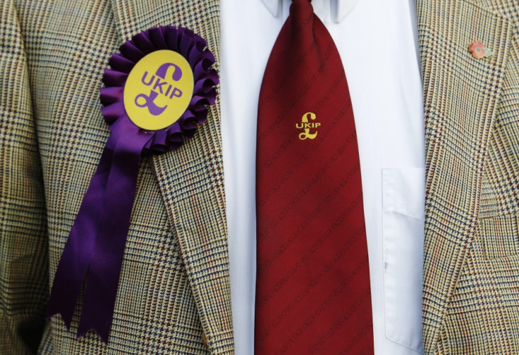 Ukip