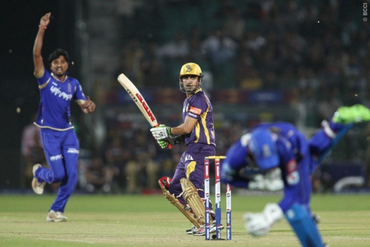 Rajasthan Royals